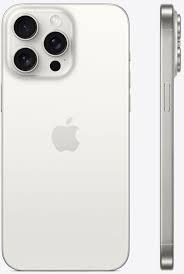 טלפון סלולרי Apple iPhone 15 Pro Max 512GB אפל יבואן רשמי !