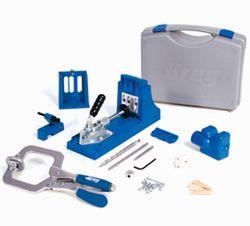 קרג ג'יג מערכת מסטר קרג ג'יג מערכת מסטר