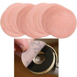 פד לליטוש 2 פד לליטוש 2