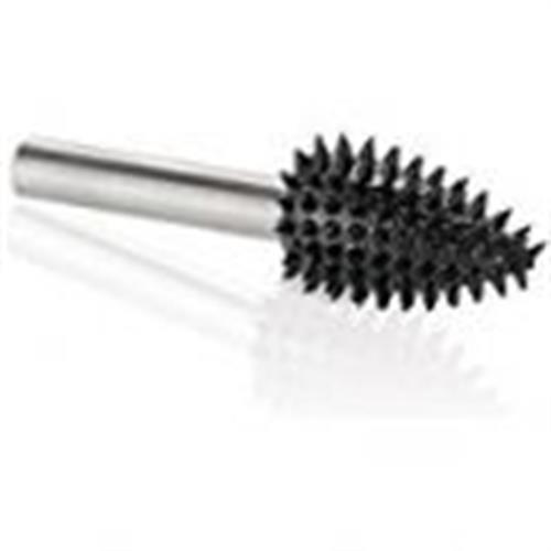 כרסום 1/4" flx-12c כרסום 1/4" flx-12c
