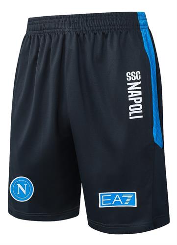 תוספת מכנס קצר- מבצע