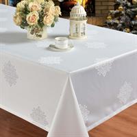 מפת שולחן מהודרת דגם - רויאל ROYAL + 🎁 מגן שולחן במתנה 🎁