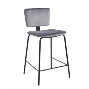 בר גוואטמלה בר גוואטמלה