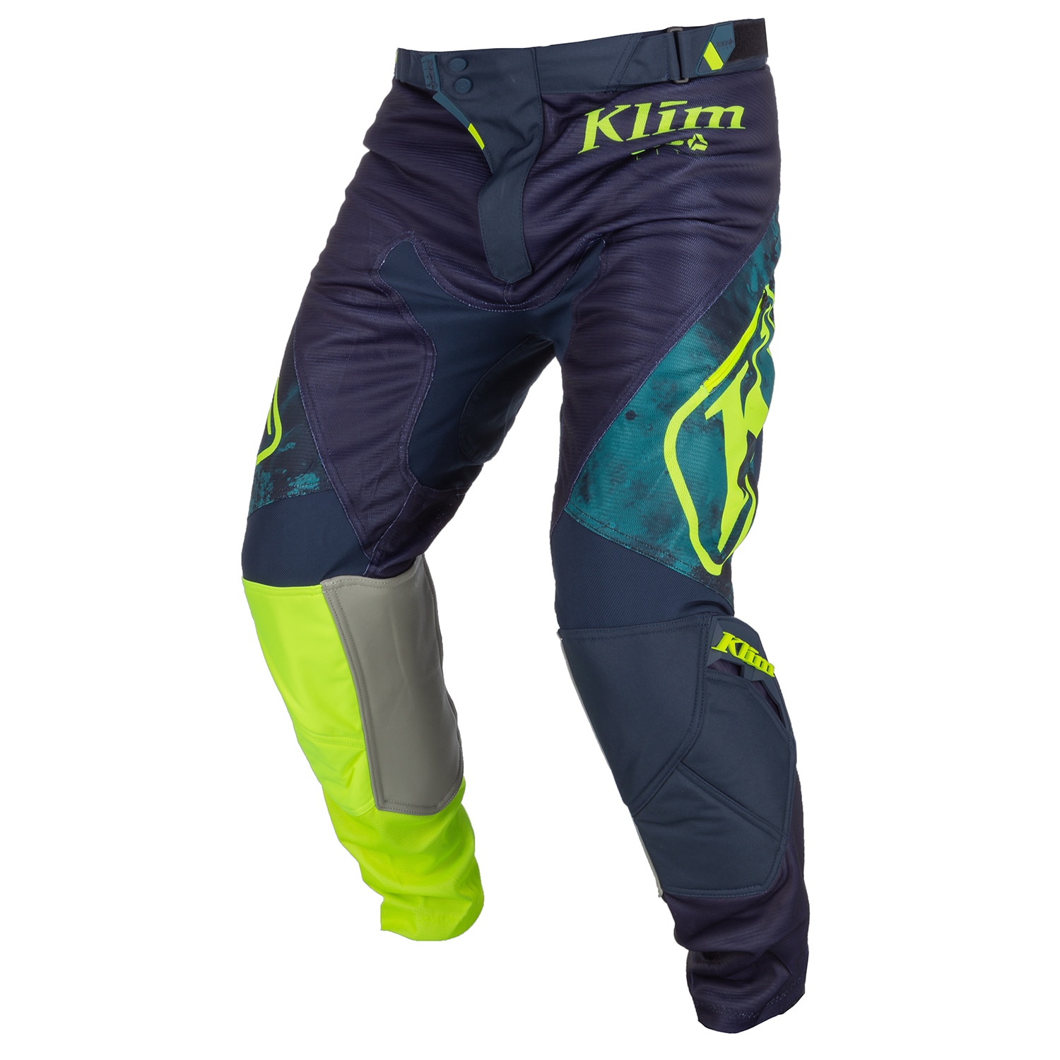 מכנסיים XC Lite Pant