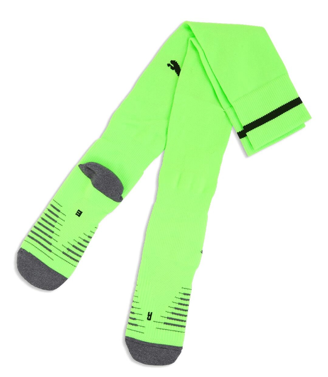 תוספת גרביים תואמות