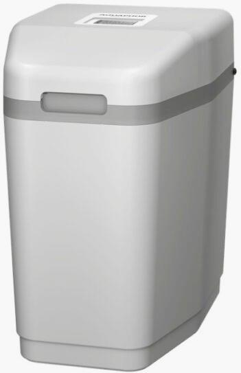 מרכך אוטומטי דגם 550S