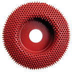 דיסק 2 אינץ' דיסק 2 אינץ'