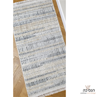 שטיח דגם אוריאן