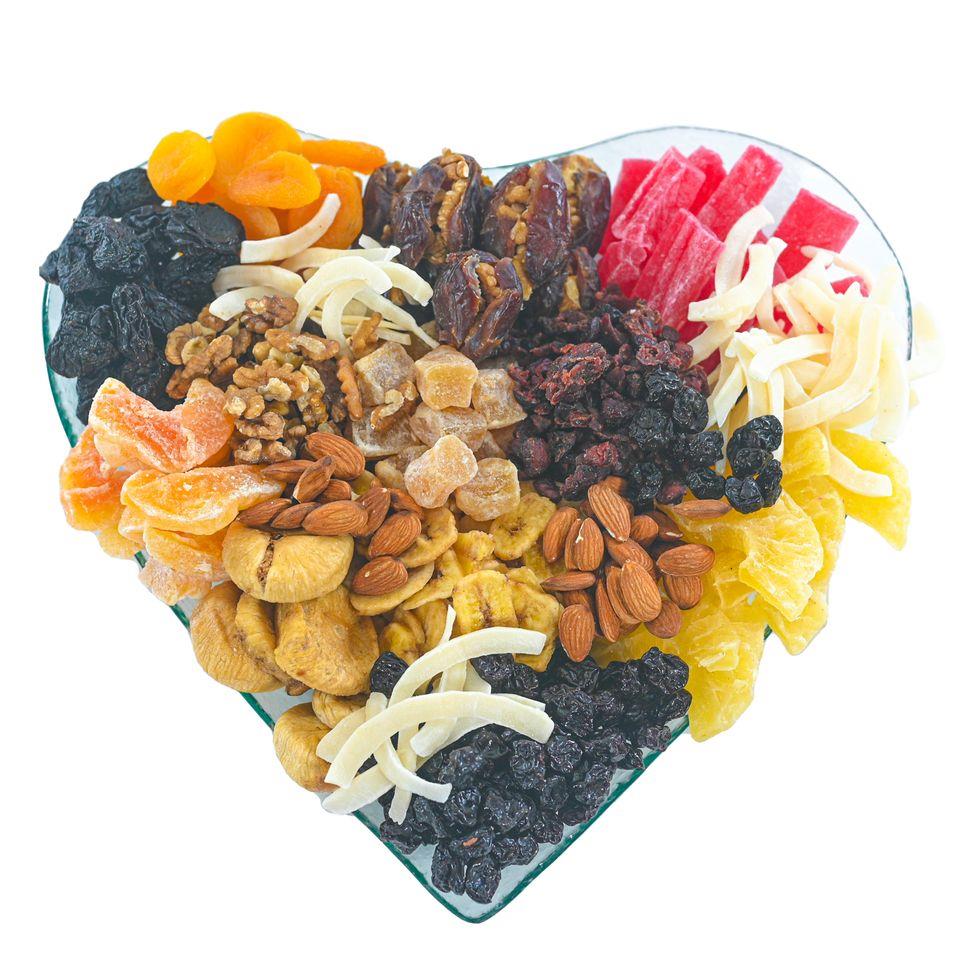 LOVE - הנמכר ביותר