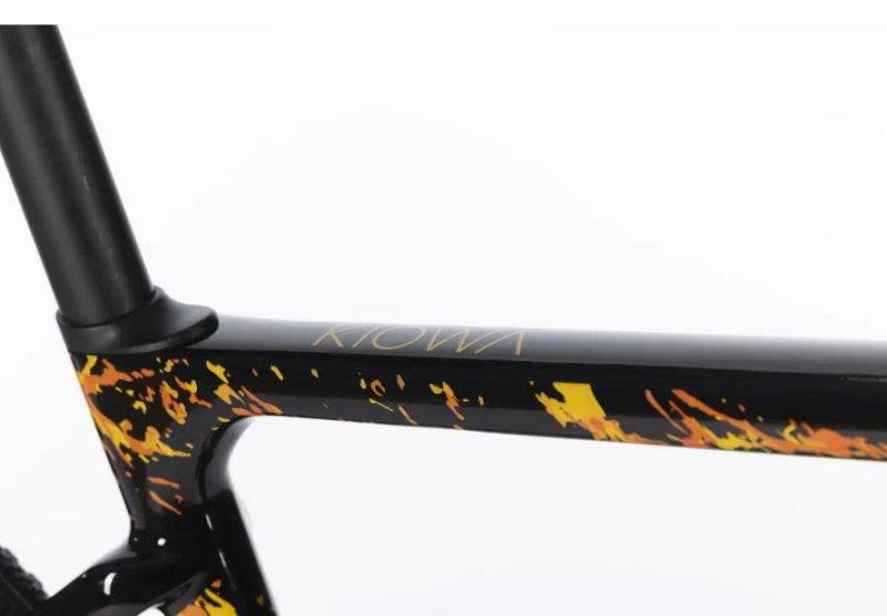 Whistle Kiowa XPLR Whistle Kiowa XPLR