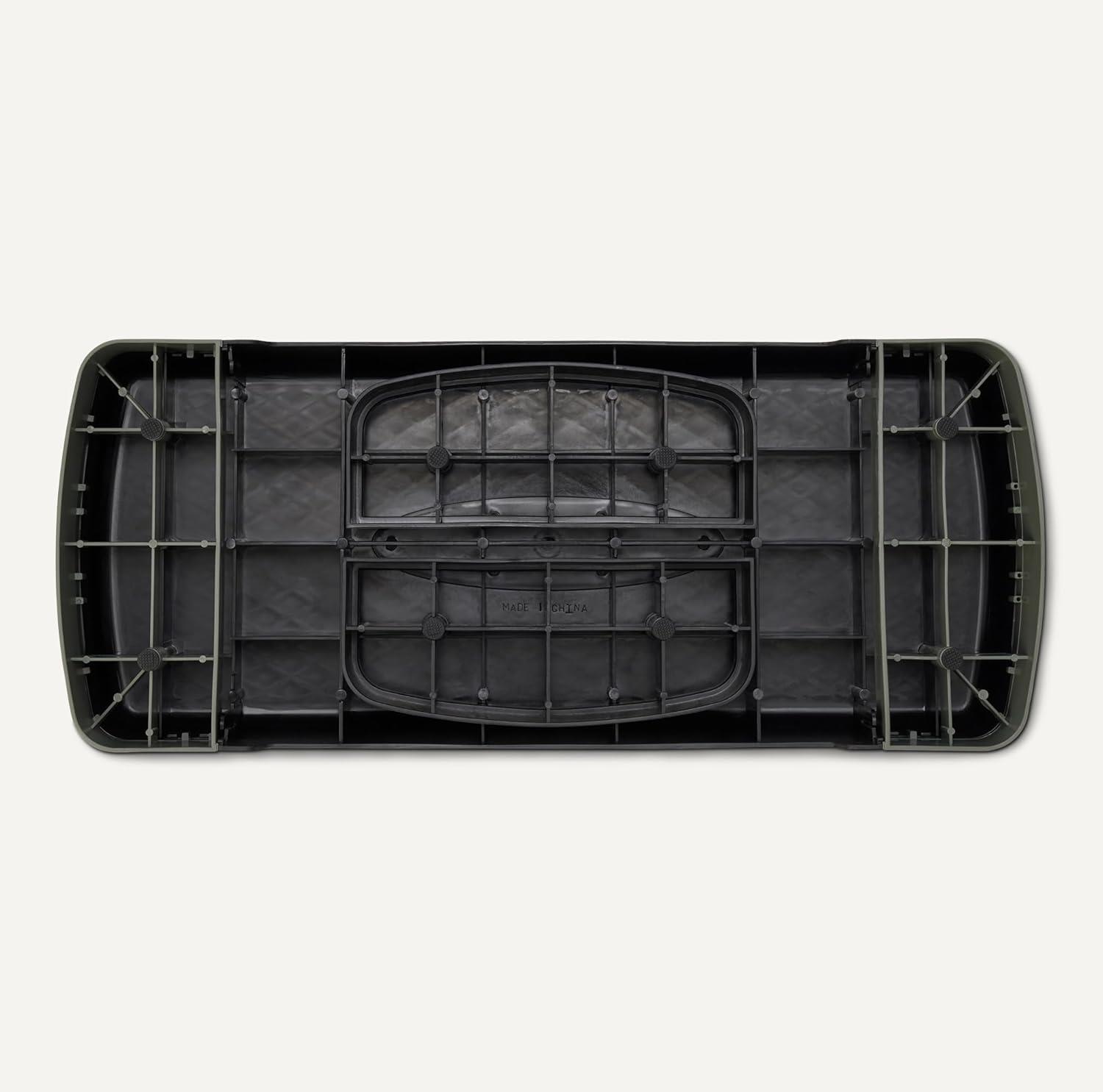 מדרגת כושר אירובית