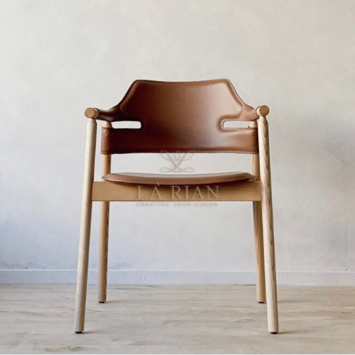 כסא אוכל דגם קיוטו