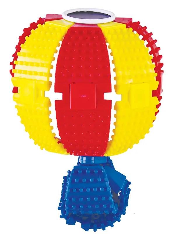 מגנטים גמישים סנסוריים להרכבה בתלת מימד