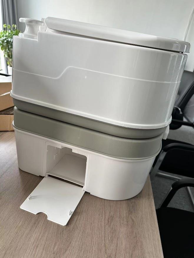 פרגוד וילון מסתור לאסלה לממד ולמקלט לפי דרישות פיקוד העורף המחיר ללא אסלה קמפינג לייף פרגוד וילון מסתור לאסלה לממד ולמקלט לפי דרישות פיקוד העורף המחיר ללא אסלה קמפינג לייף