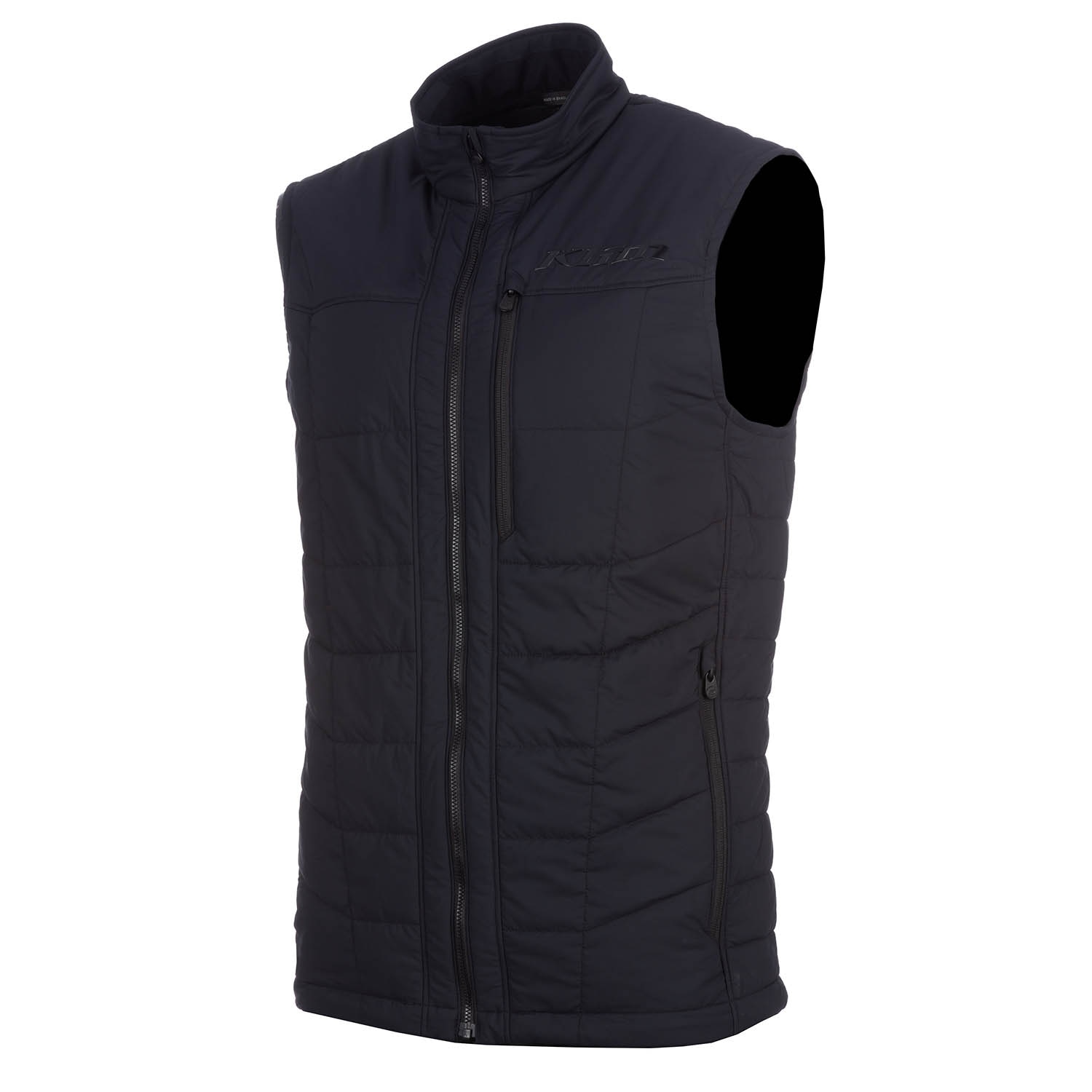 ווסט - Override Vest