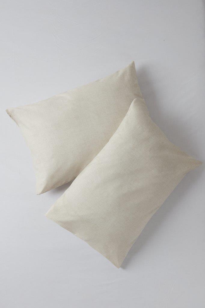 סט מצעים 5 חלקים 100% כותנה - ריפ בג'