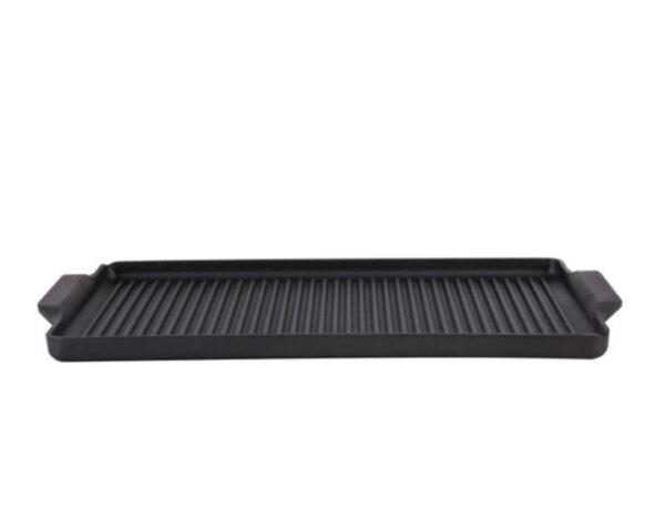 פלנצ'ה     יציקת ברזל   46/25/2  ס"מ