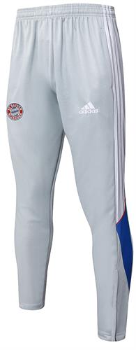 תוספת מכנס ארוך במבצע