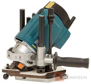 רוטר לעבודות מיוחדות רוטר לעבודות מיוחדות