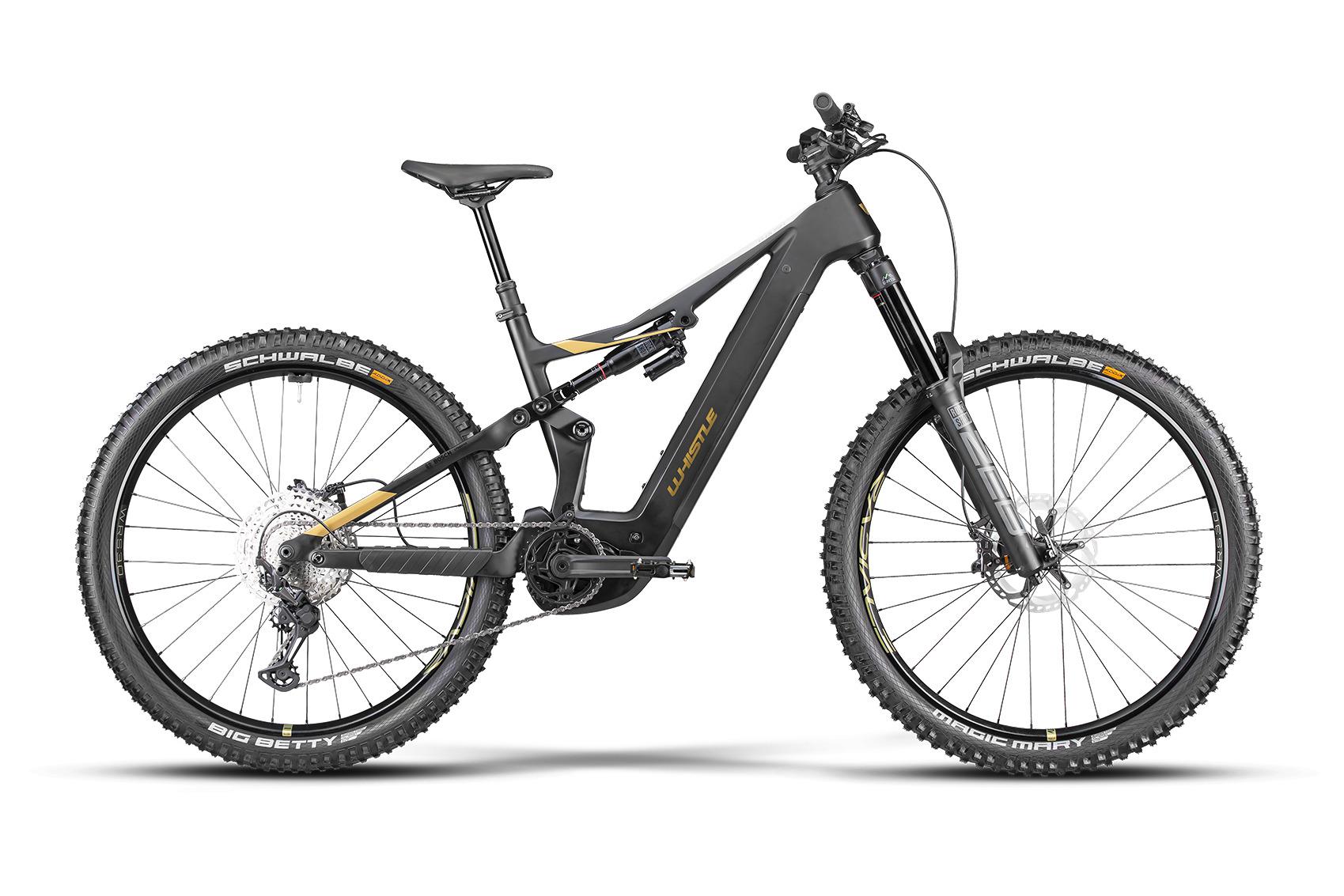 B-RUSH C10.5