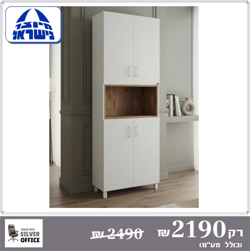 דגם K13