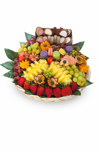 חגיגת משולבת חגיגת משולבת