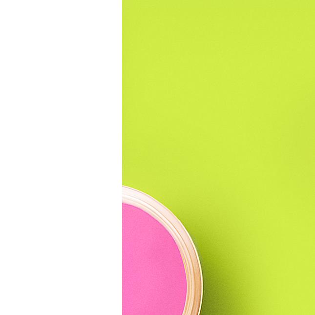 היי קליי - Hey Clay - תכשיטים בסטייל