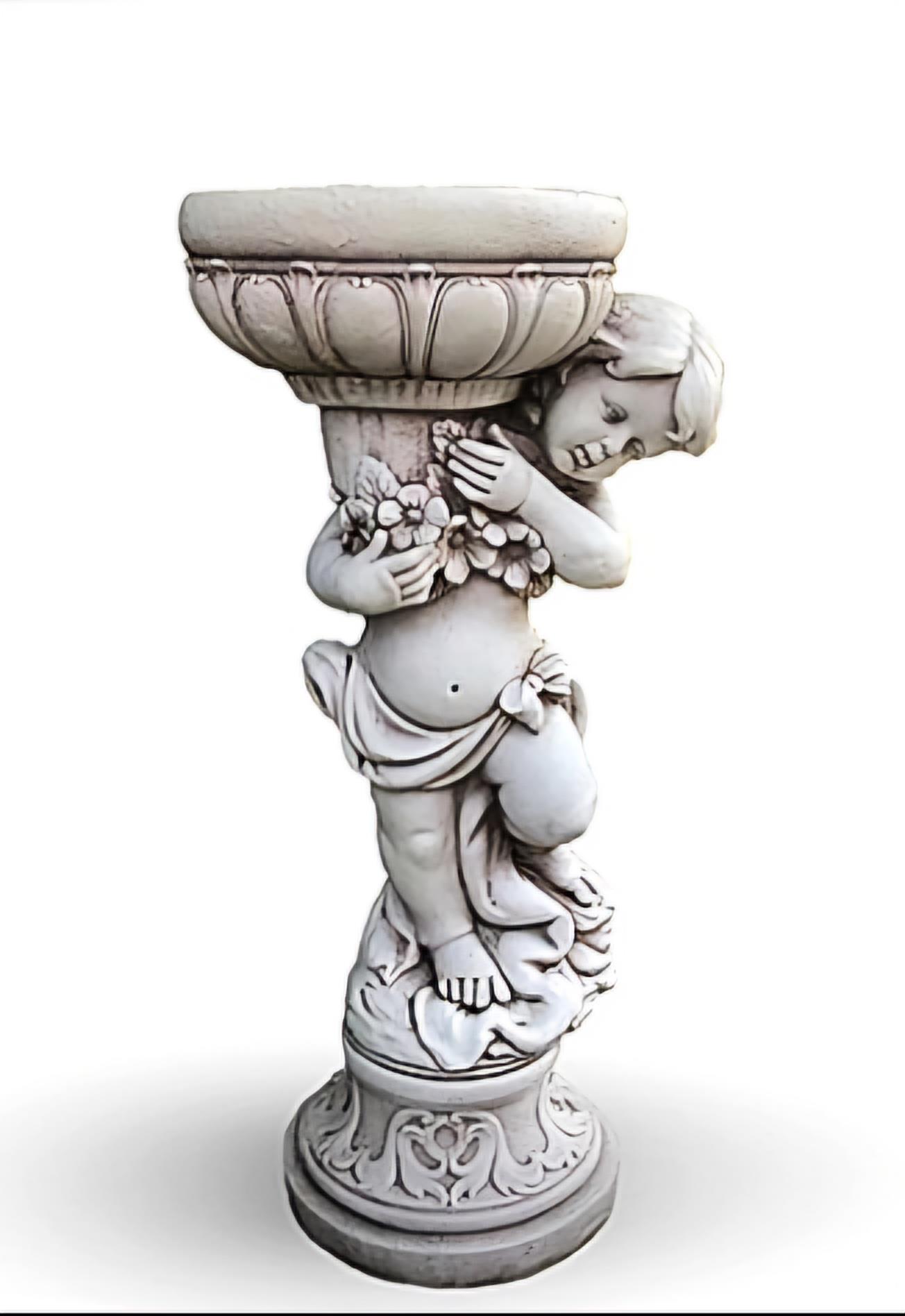 מלאך לשתילה