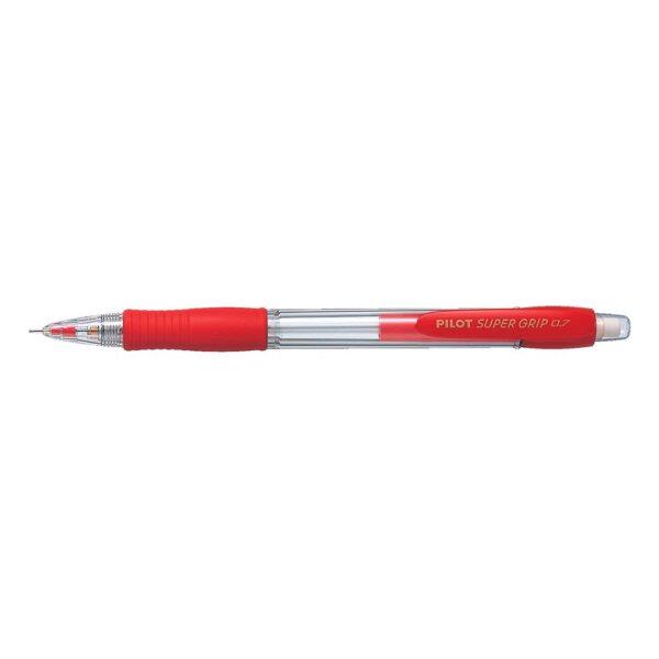 עיפרון פיילוט 0.5