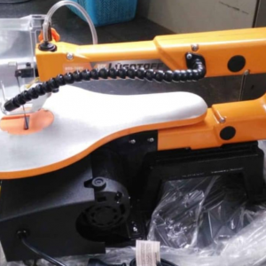 מסור נימה מסור נימה