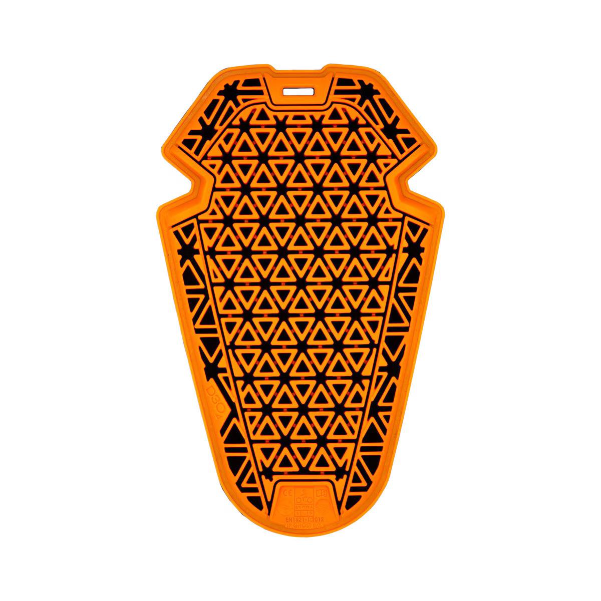 מגן מרפק\ברך - D3O Knee/Elbow Pads IP Ghost (Set of 2)
