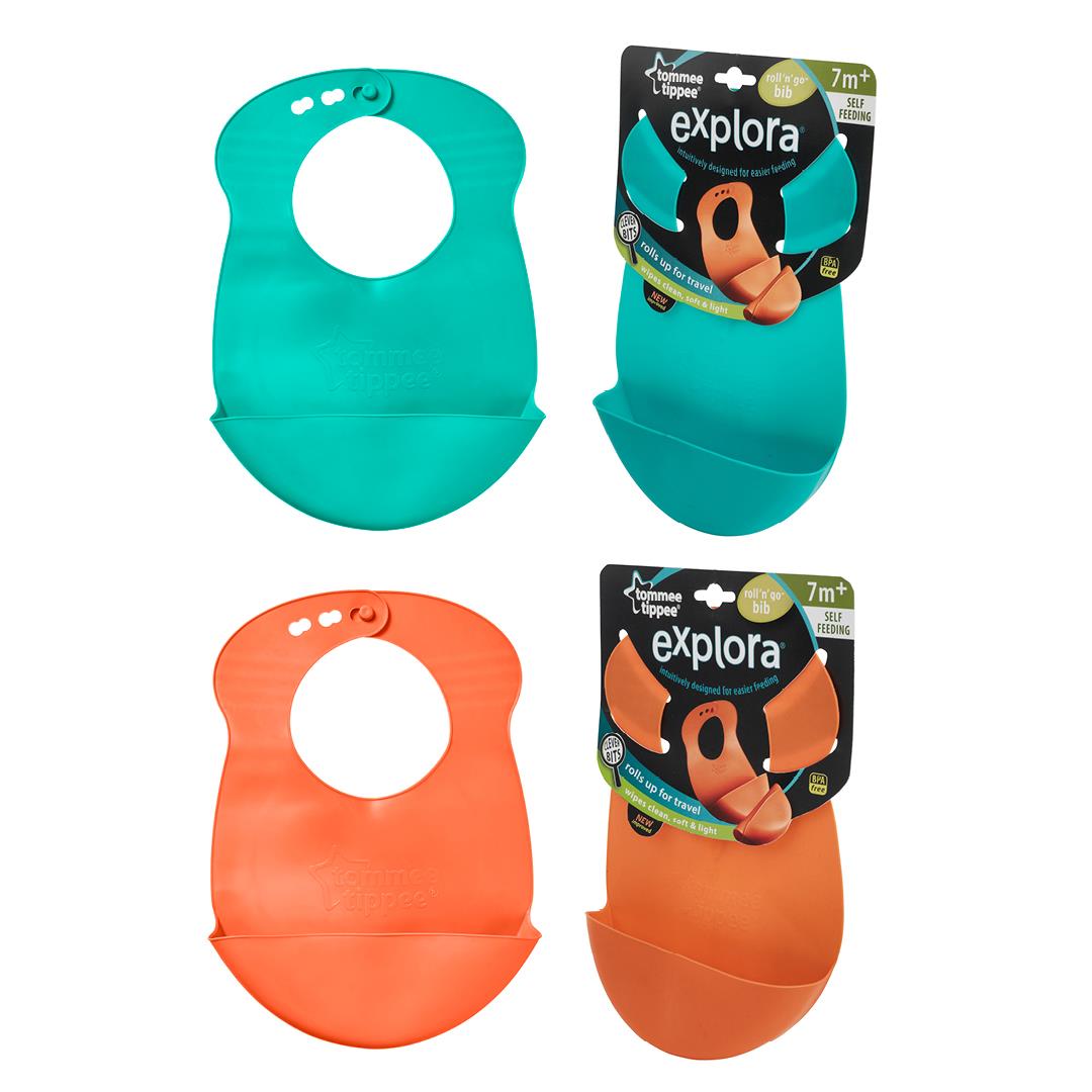 סינר רך במיוחד