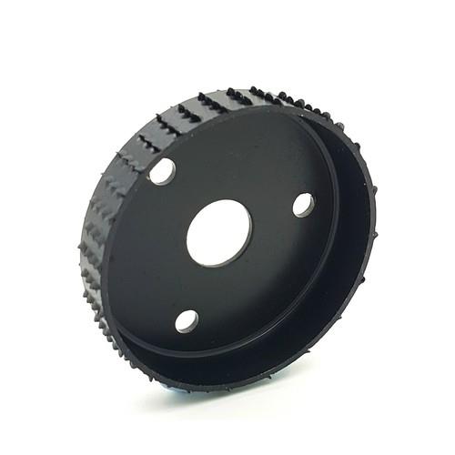 דיסק 4 דיסק 4