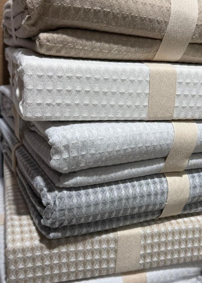 שמיכת קיץ פיקה מפנקת | דגם Home Story - מבחר צבעים