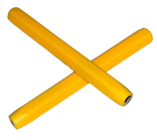 עט לעדשים מגנטים