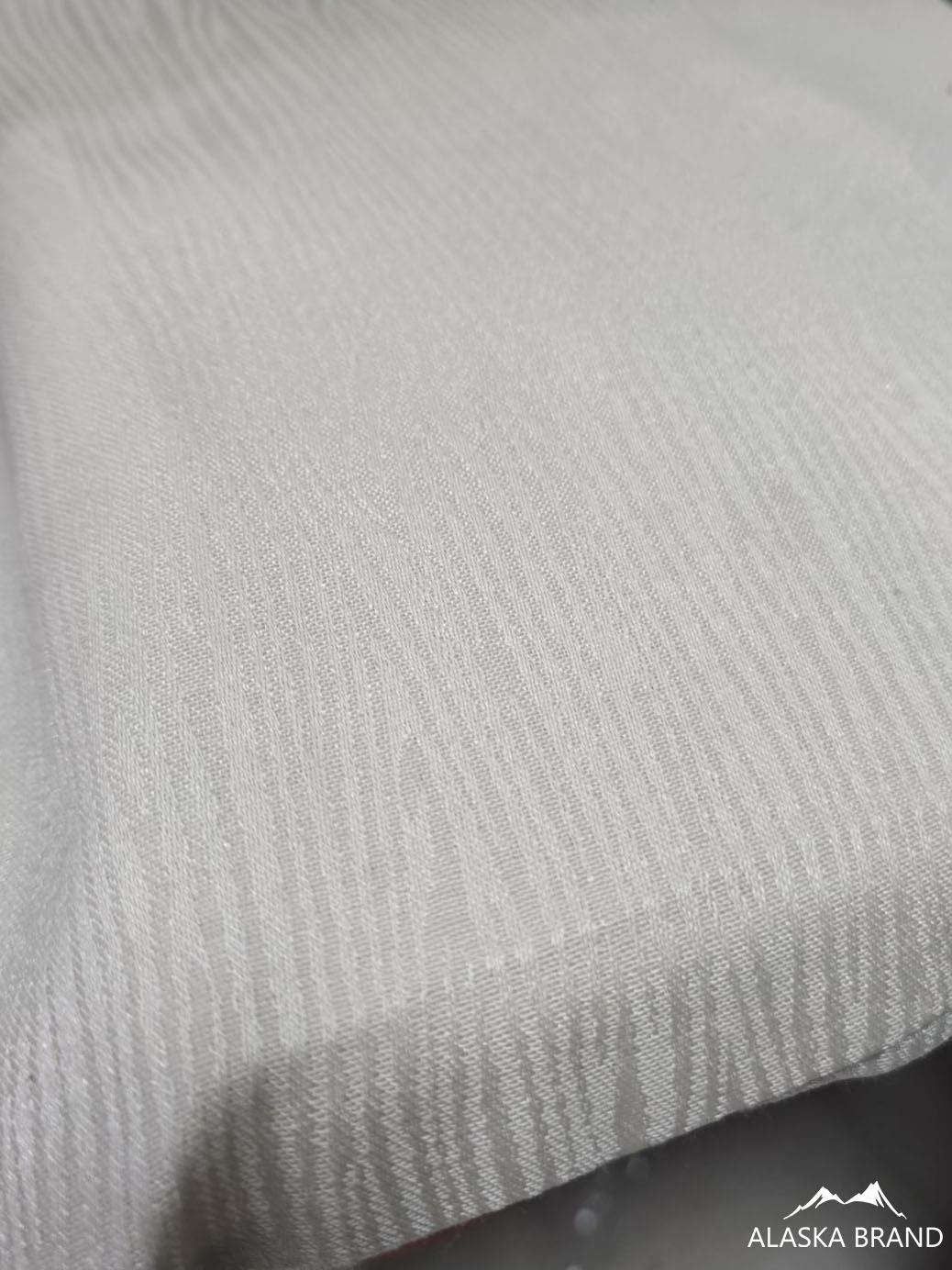 מפת שולחן בשילוב תחרה יוקרתית דגם - קורטני בג' | 4 מטר מפת שולחן בשילוב תחרה יוקרתית דגם - קורטני בג' | 4 מטר