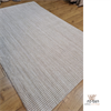שטיח דגם אלדו 02