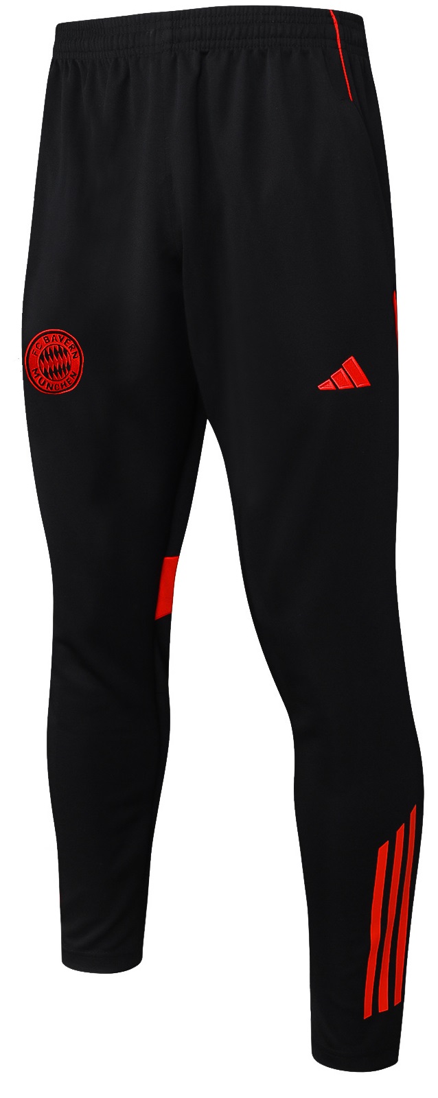 תוספת מכנס ארוך במבצע