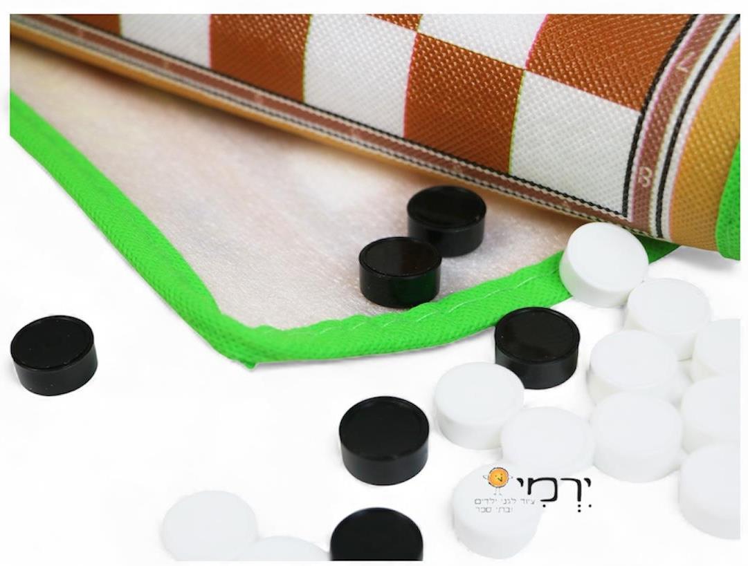 דמקה שטיח בקופסא דמקה שטיח בקופסא