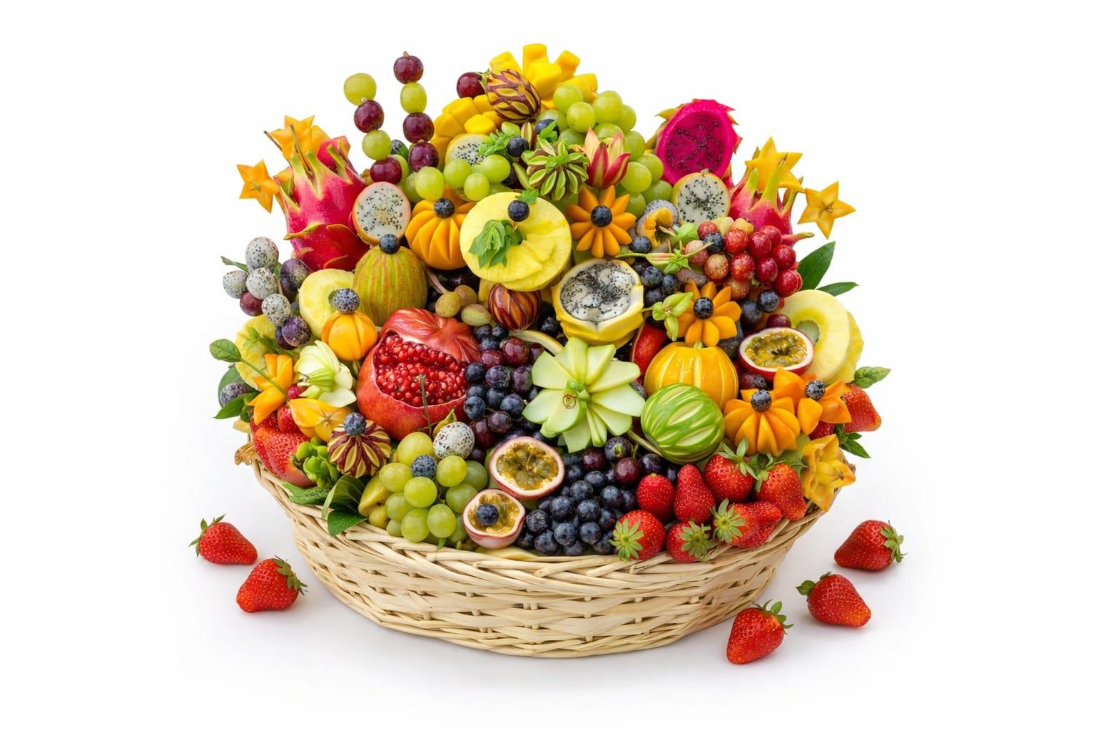 פסיכו-פרי🍍הנמכר ביותר💯