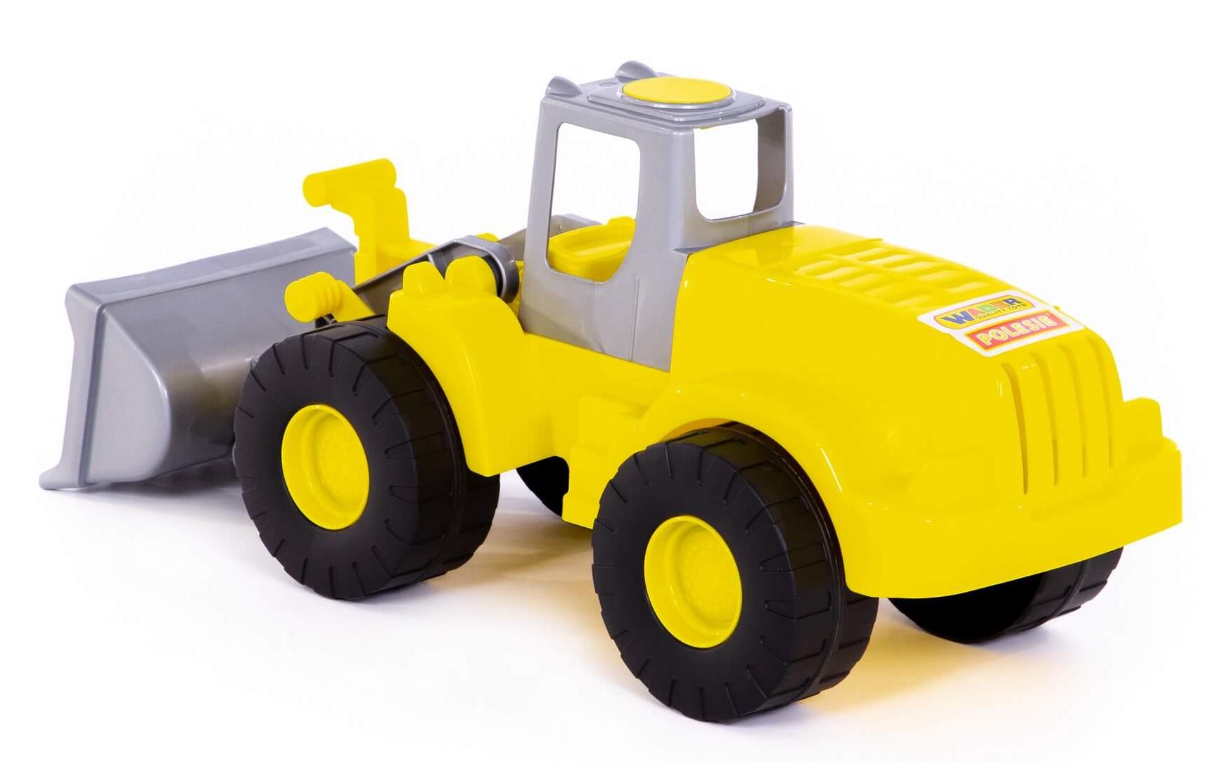 טרקטור גדול איכותי טרקטור גדול איכותי