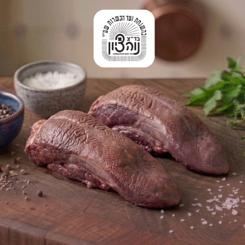 לשון אשפר