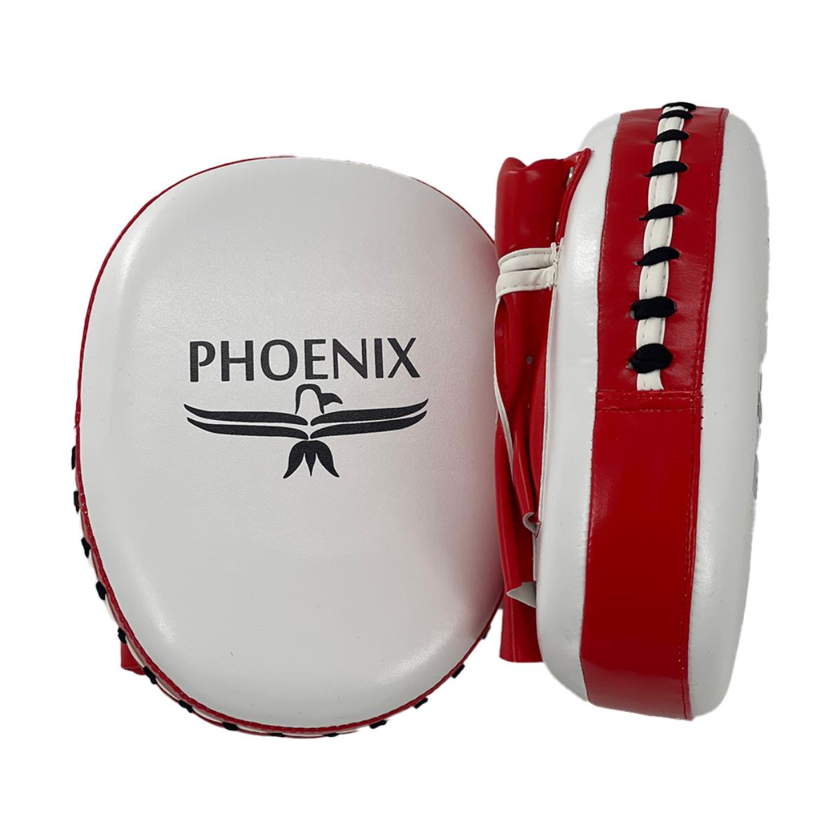 PHOENIX AIR MITT זוג לפות