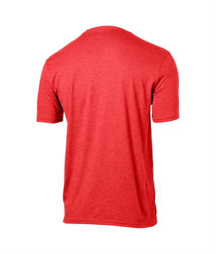 חולצה - M RZR LIFE TEE