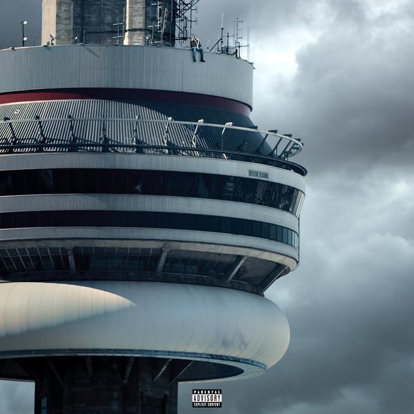 תקליט DRAKE VIEWS 2LP אלבום כפול תקליט DRAKE VIEWS 2LP אלבום כפול