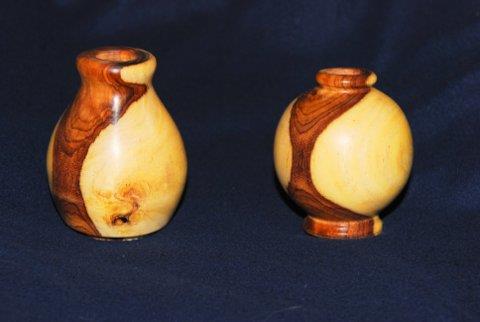 קורס חריטה אומנותית בסיסי קורס חריטה אומנותית בסיסי