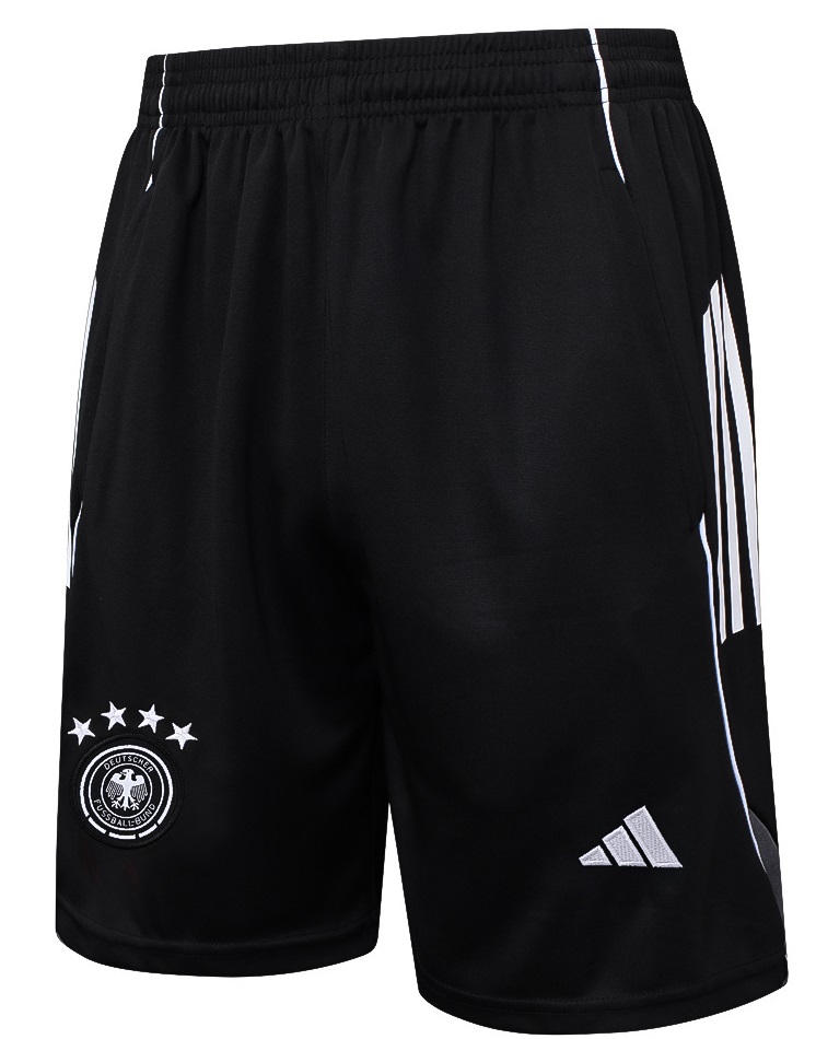 תוספת מכנס קצר- מבצע