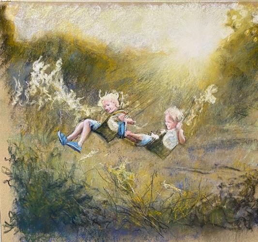 Photo 16-11-2022, 19 56 32