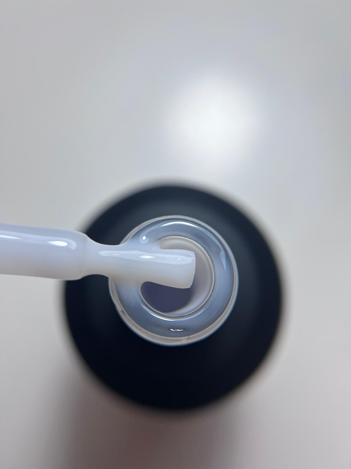 MIA BELLA 351פאני באני סופר שקוף MIA BELLA צבעים