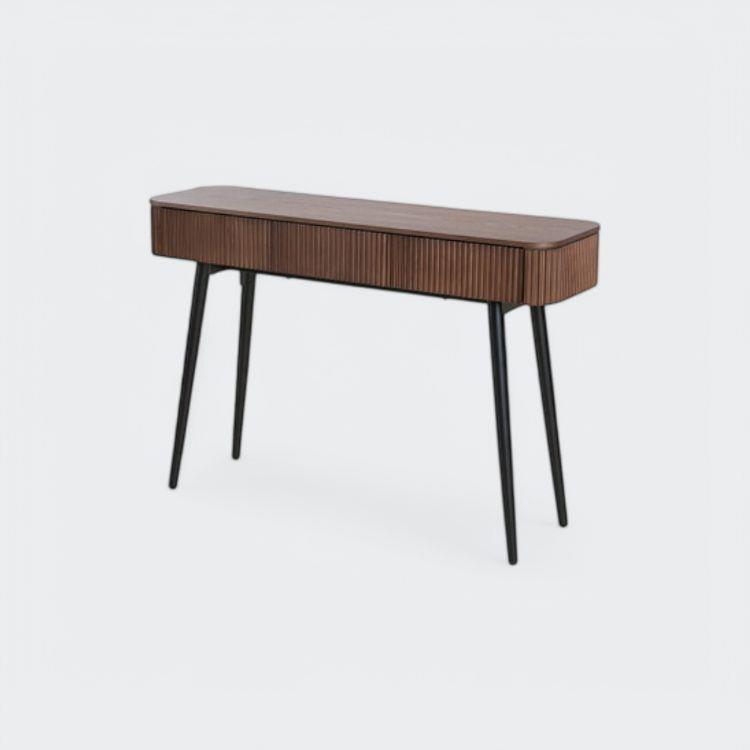 קונסולה דגם נדלן